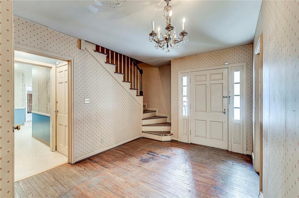 8416 Olin Road Indianapolis, IN 46278 - Photo 6 of 51
