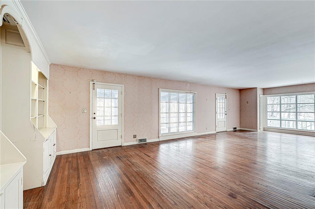 8416 Olin Road Indianapolis, IN 46278 - Photo 8 of 51