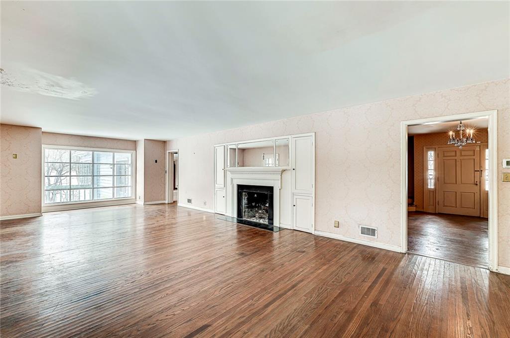 8416 Olin Road Indianapolis, IN 46278 - Photo 9 of 51