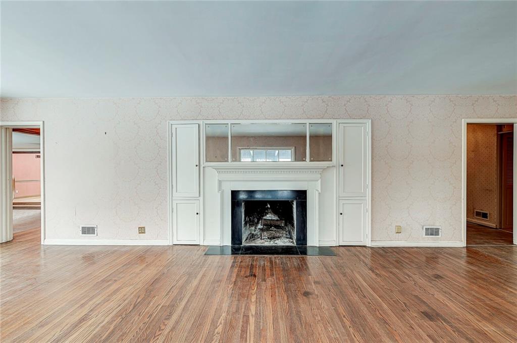 8416 Olin Road Indianapolis, IN 46278 - Photo 10 of 51