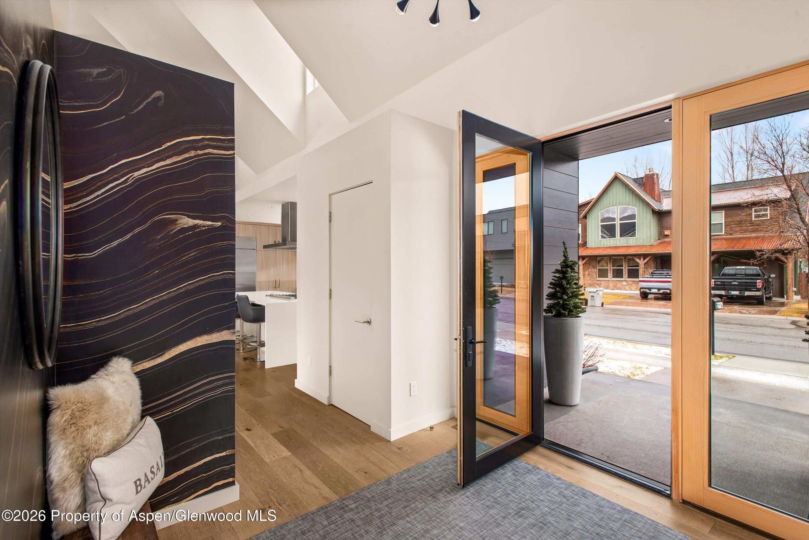 129 Valley Court Basalt, CO 81621 - Photo 11 of 26 02-129ValleyCt_260103002