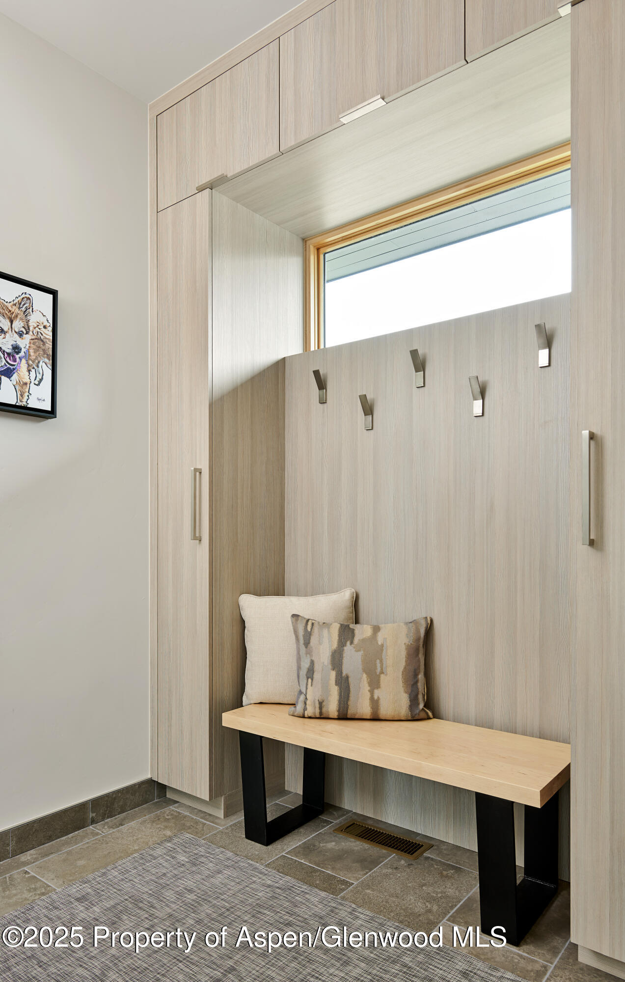 129 Valley Court Basalt, CO 81621 - Photo 12 of 26 Cathers_ValleyCt_07