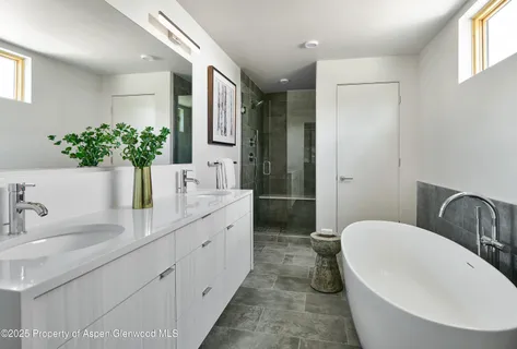 $3,250,000 | 129 Valley Court, Basalt, CO 81621