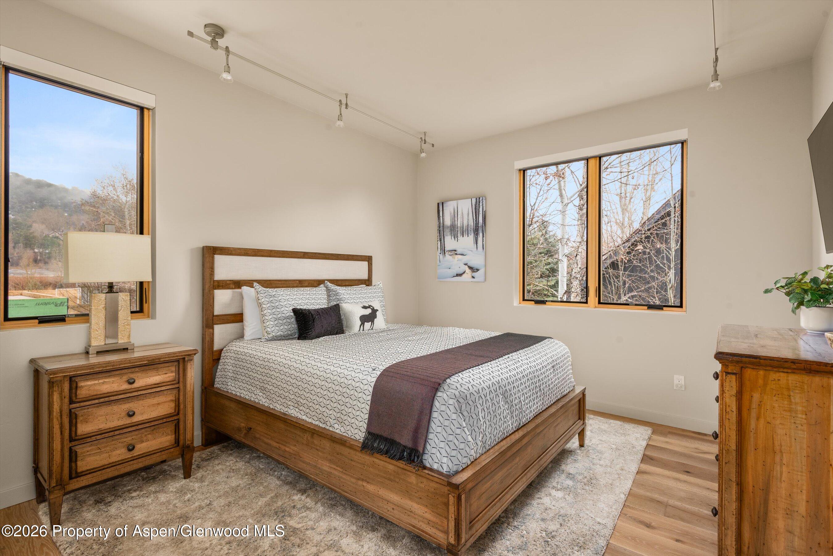 129 Valley Court Basalt, CO 81621 - Photo 24 of 26 30-129ValleyCt_260103031