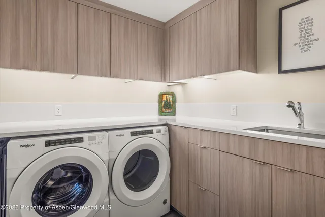 $3,250,000 | 129 Valley Court, Basalt, CO 81621