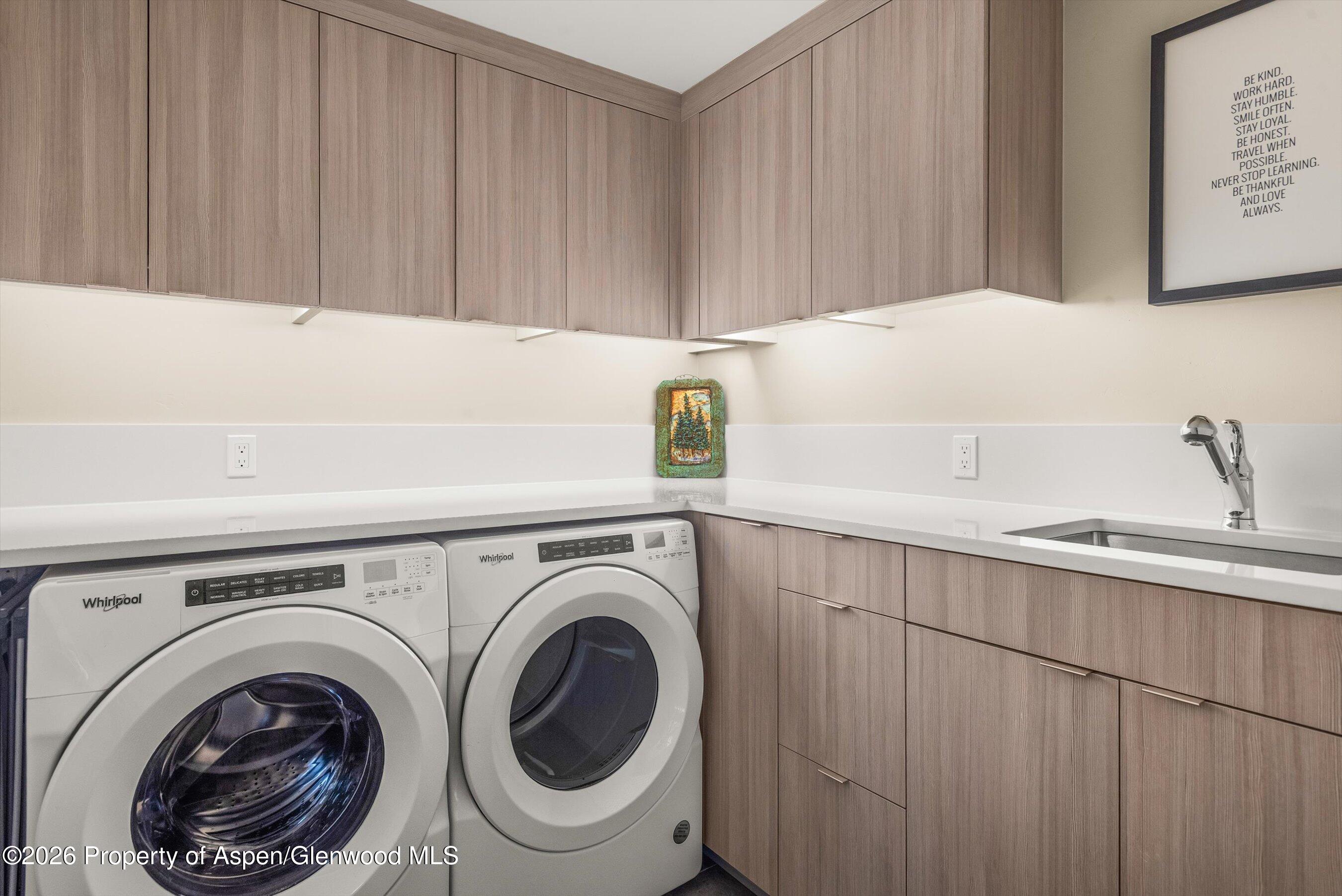 129 Valley Court Basalt, CO 81621 - Photo 26 of 26 31-129ValleyCt_260103032