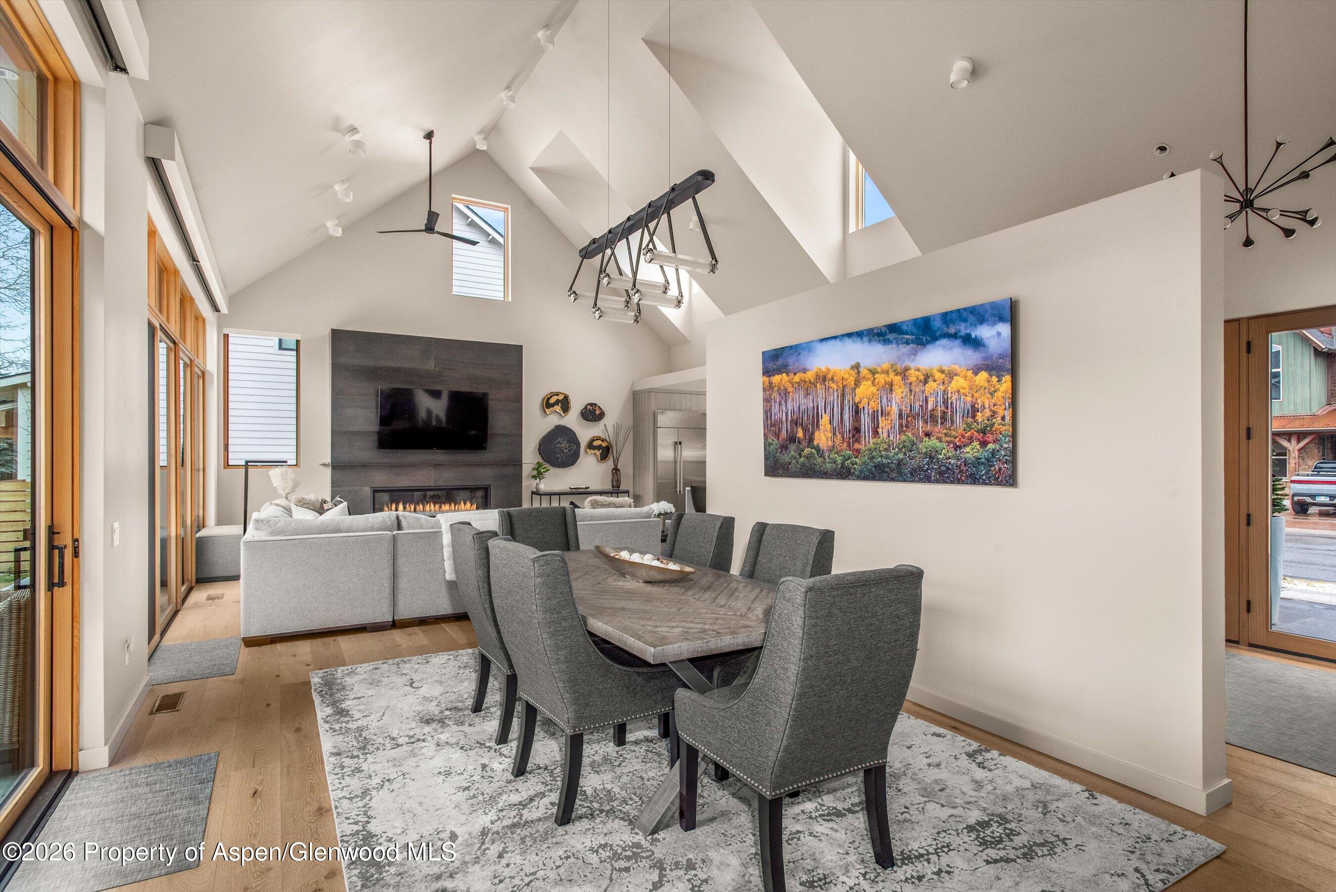 129 Valley Court Basalt, CO 81621 - Photo 7 of 26 10-129ValleyCt_260103011