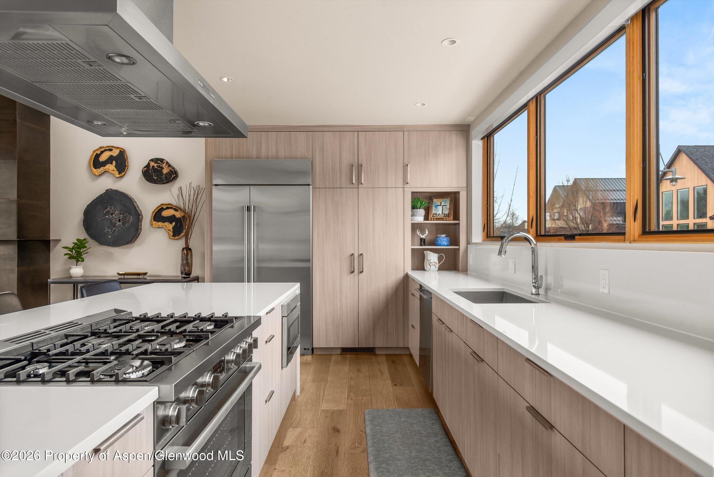 129 Valley Court Basalt, CO 81621 - Photo 9 of 26 14-129ValleyCt_260103015