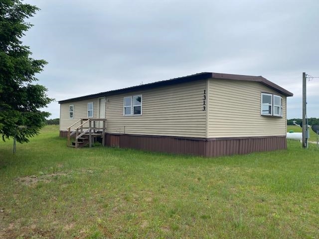1313 Clous Road Kingsley, MI 49649 - Photo 26 of 34