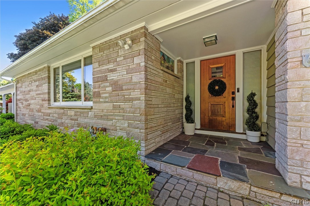 30 Lyndon Road De Witt, NY 13066 - Photo 7 of 50