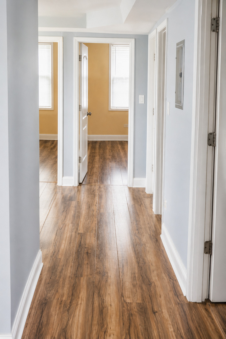 5705 South May Street Chicago, IL 60621 - Photo 9 of 18