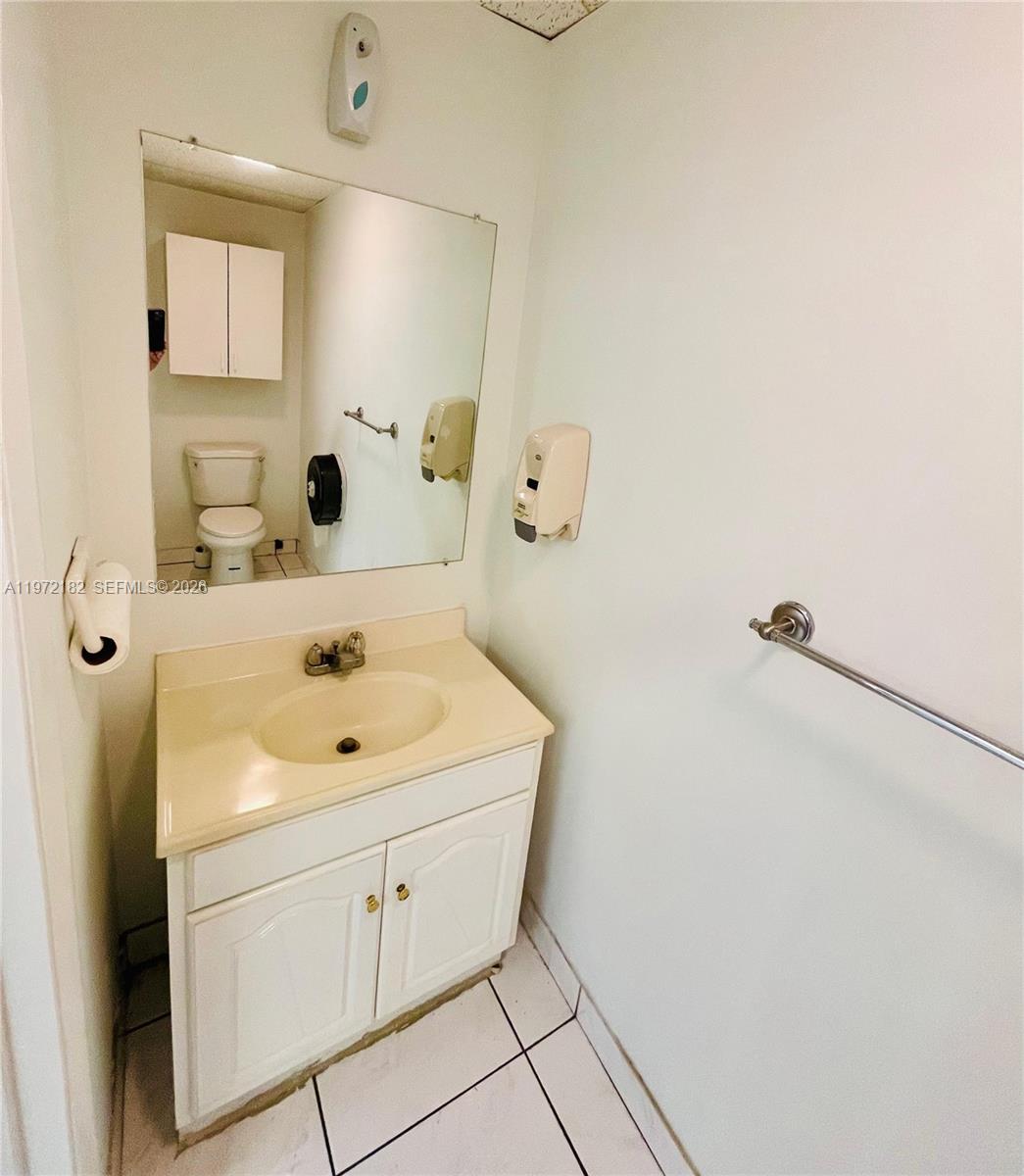 3100 Milam Dairy Road, Unit 112 Miami, FL 33122 - Photo 19 of 23 Photo 19