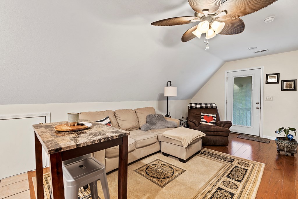 305 Pullham Road Greenwood, SC 29646 - Photo 16 of 28 Gallery Image 16