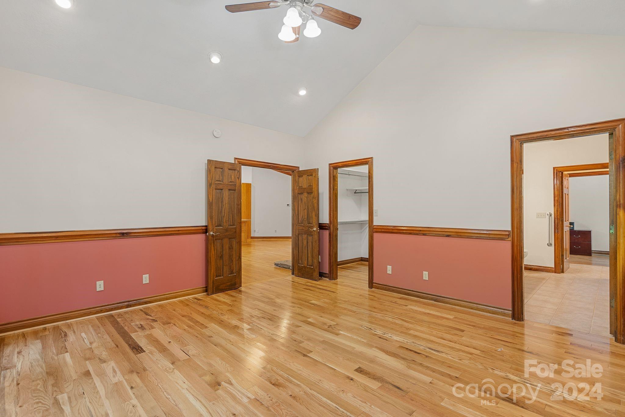 210 Parker Road Asheville, NC 28805 - Photo 12 of 31