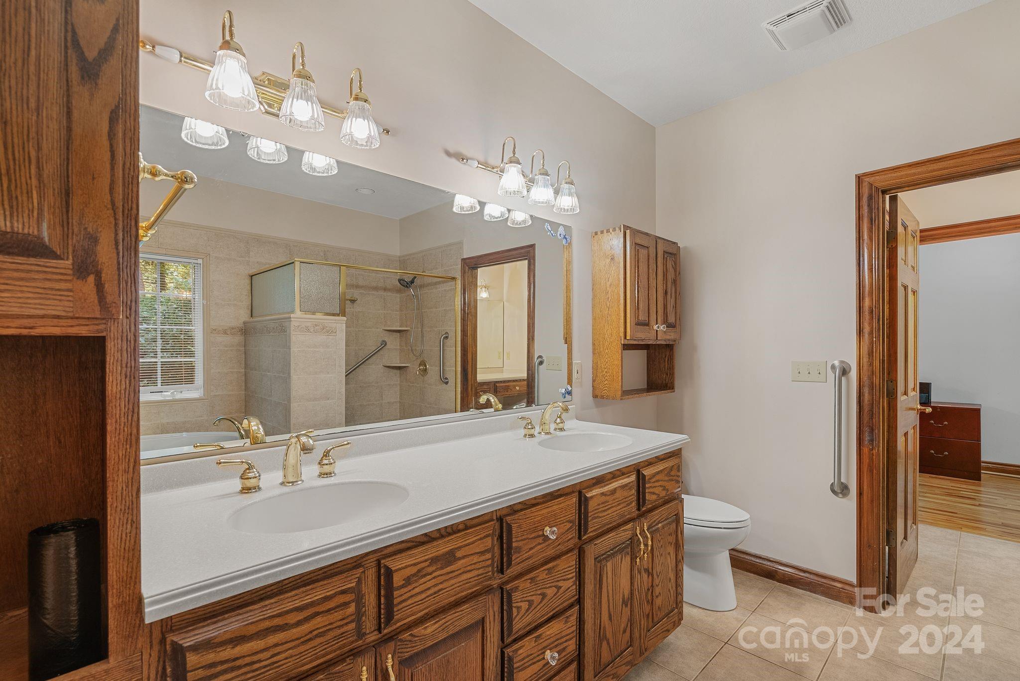 210 Parker Road Asheville, NC 28805 - Photo 13 of 31
