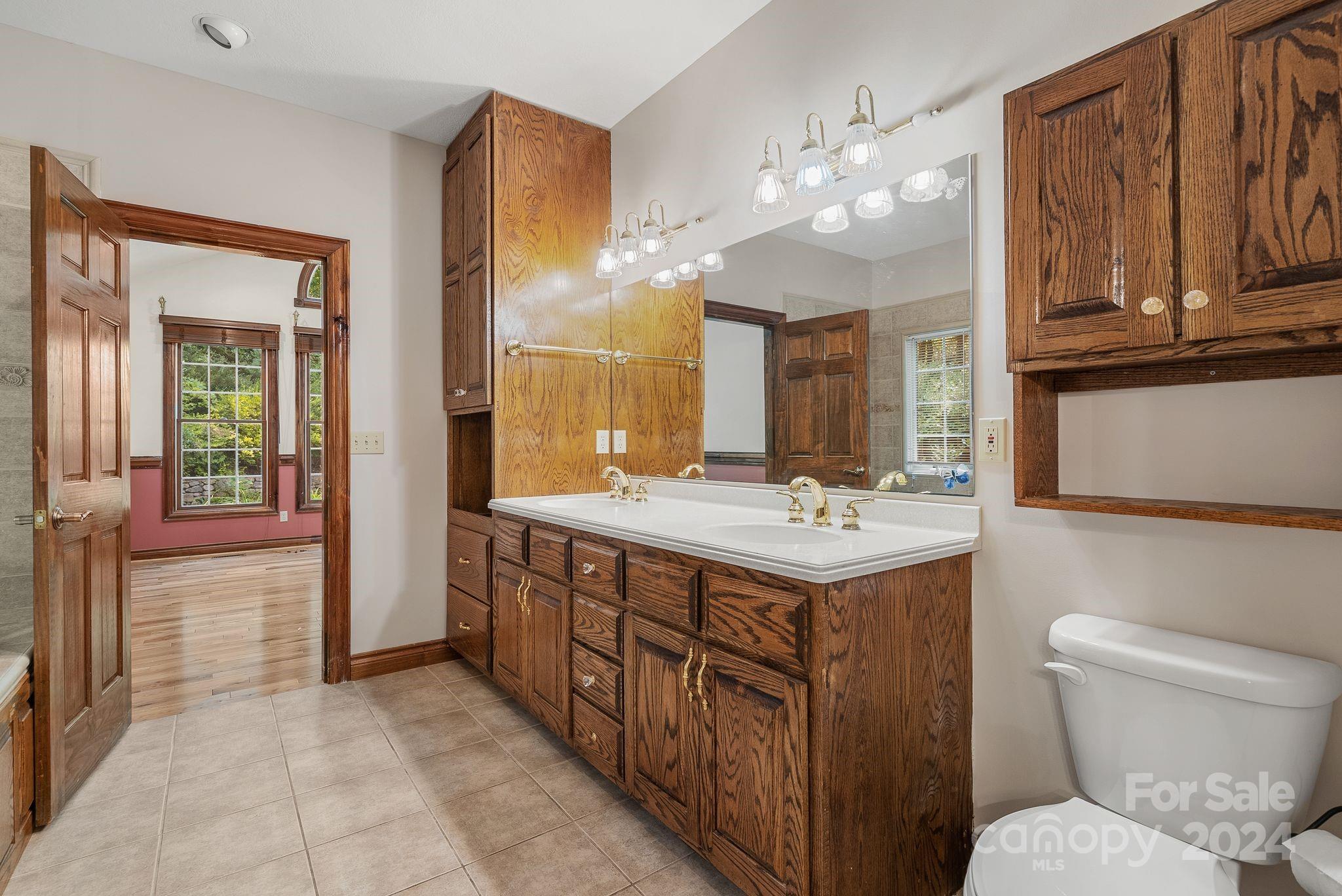 210 Parker Road Asheville, NC 28805 - Photo 15 of 31