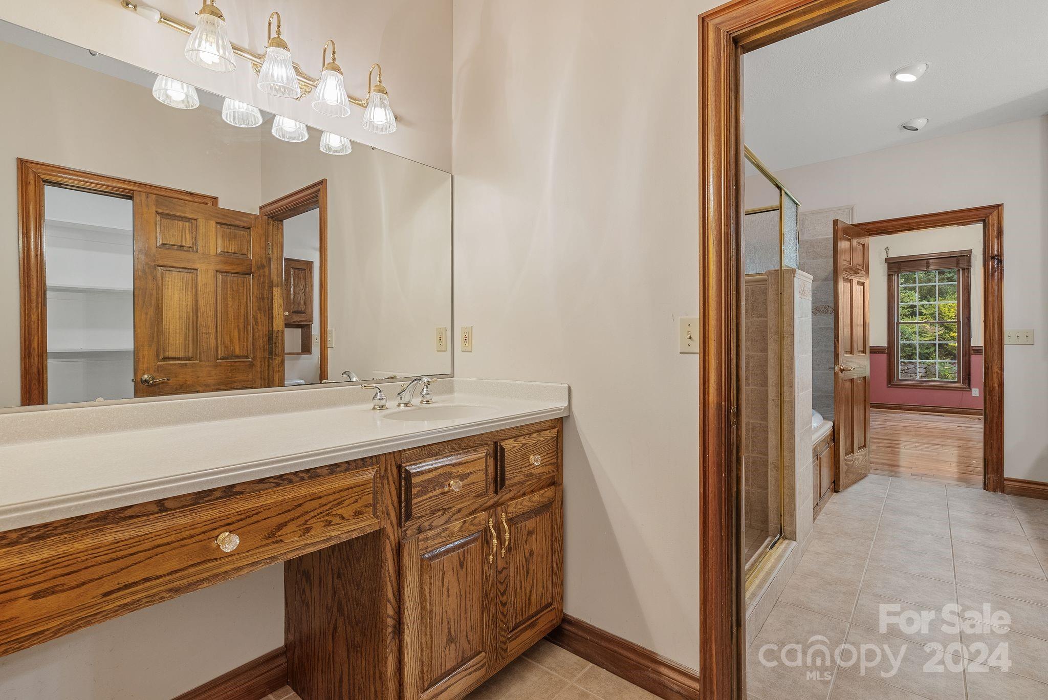 210 Parker Road Asheville, NC 28805 - Photo 16 of 31