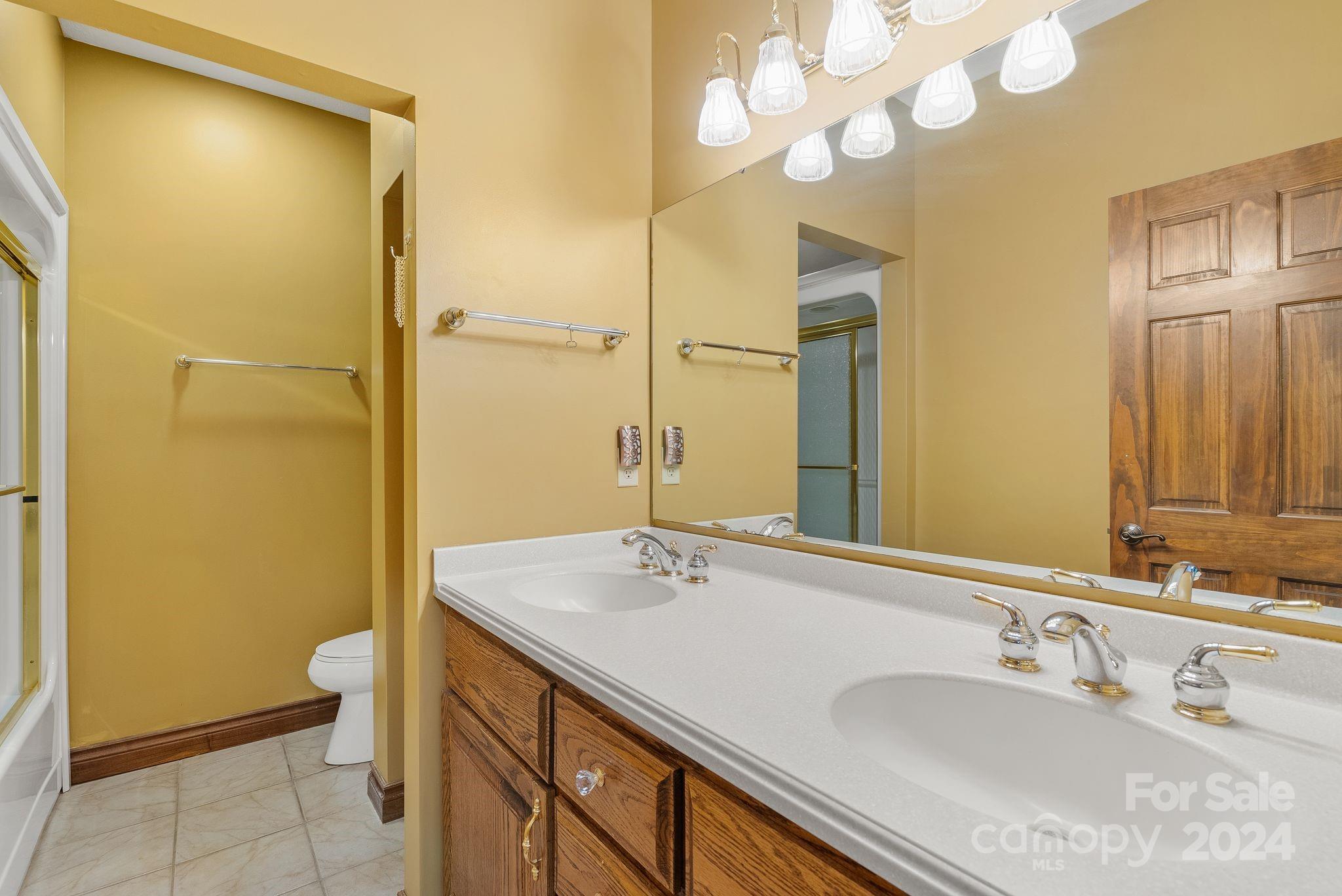 210 Parker Road Asheville, NC 28805 - Photo 20 of 31