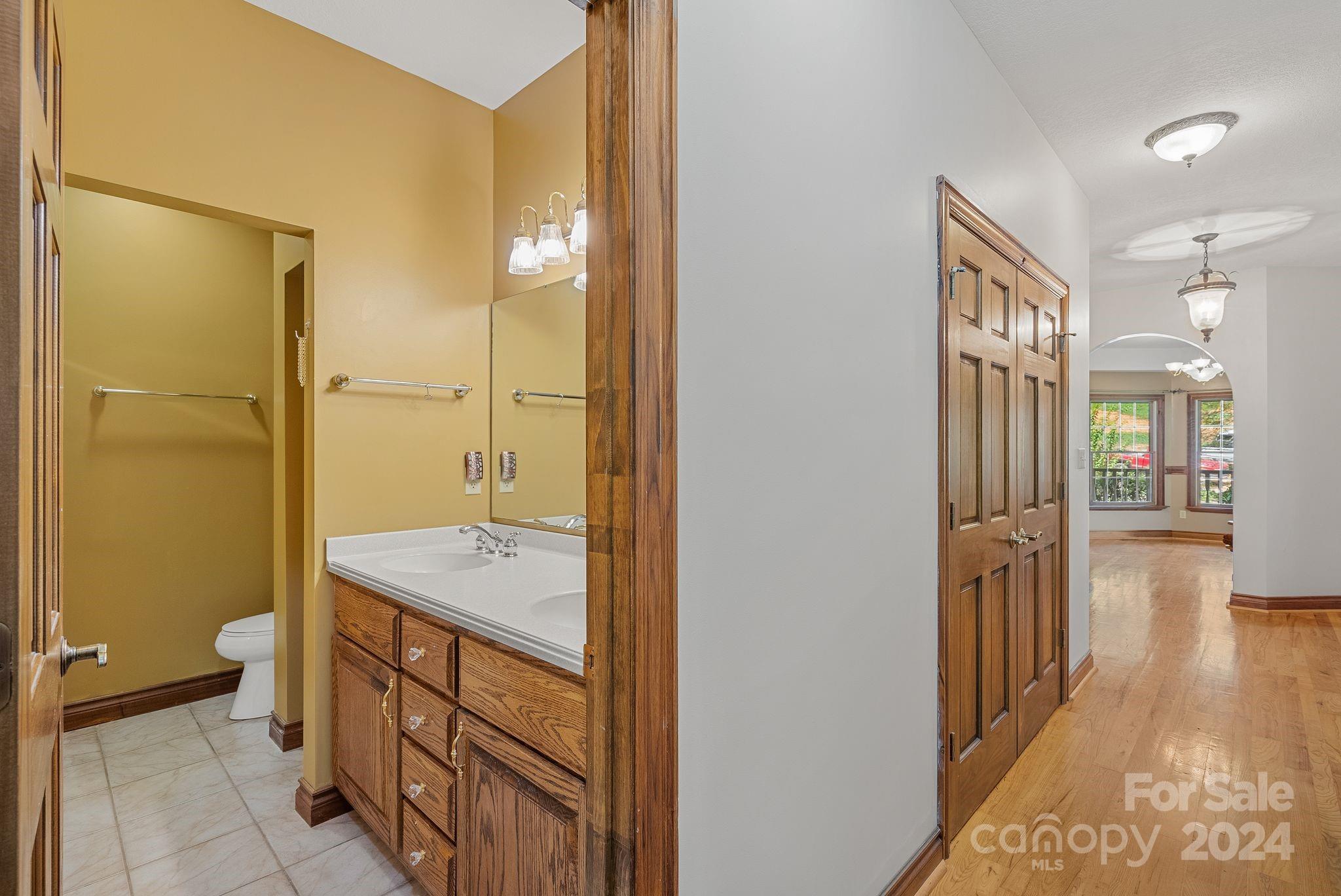 210 Parker Road Asheville, NC 28805 - Photo 21 of 31