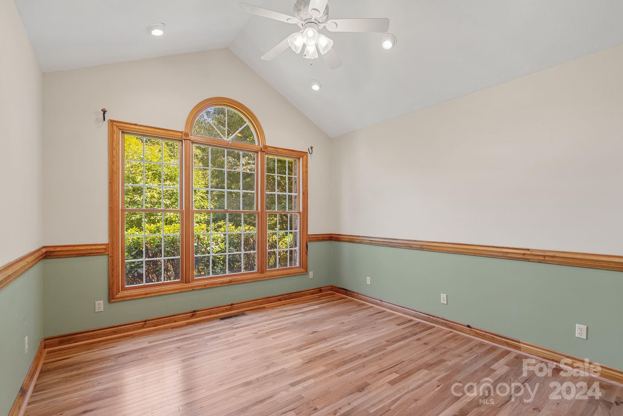 210 Parker Road Asheville, NC 28805 - Photo 22 of 31