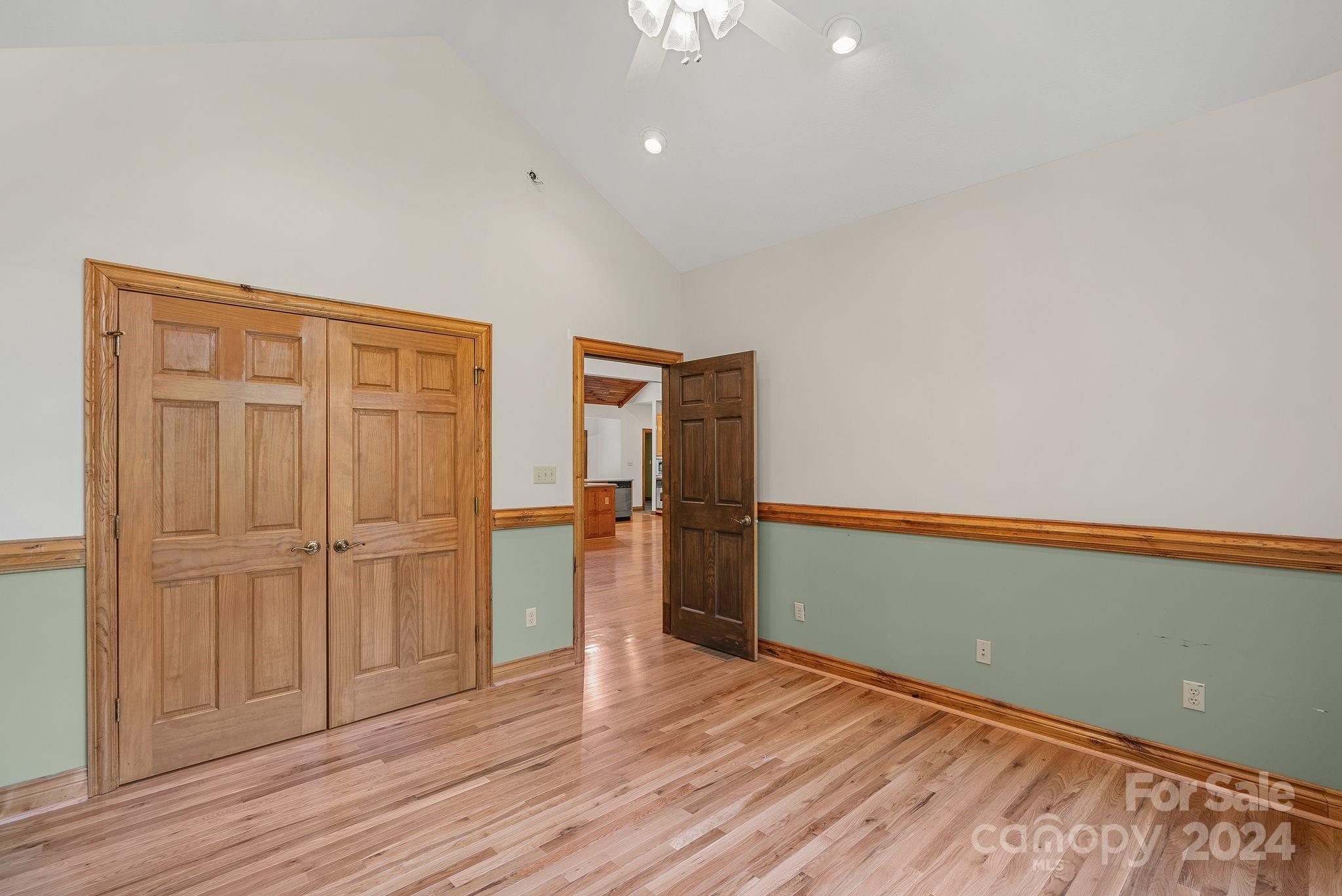 210 Parker Road Asheville, NC 28805 - Photo 23 of 31