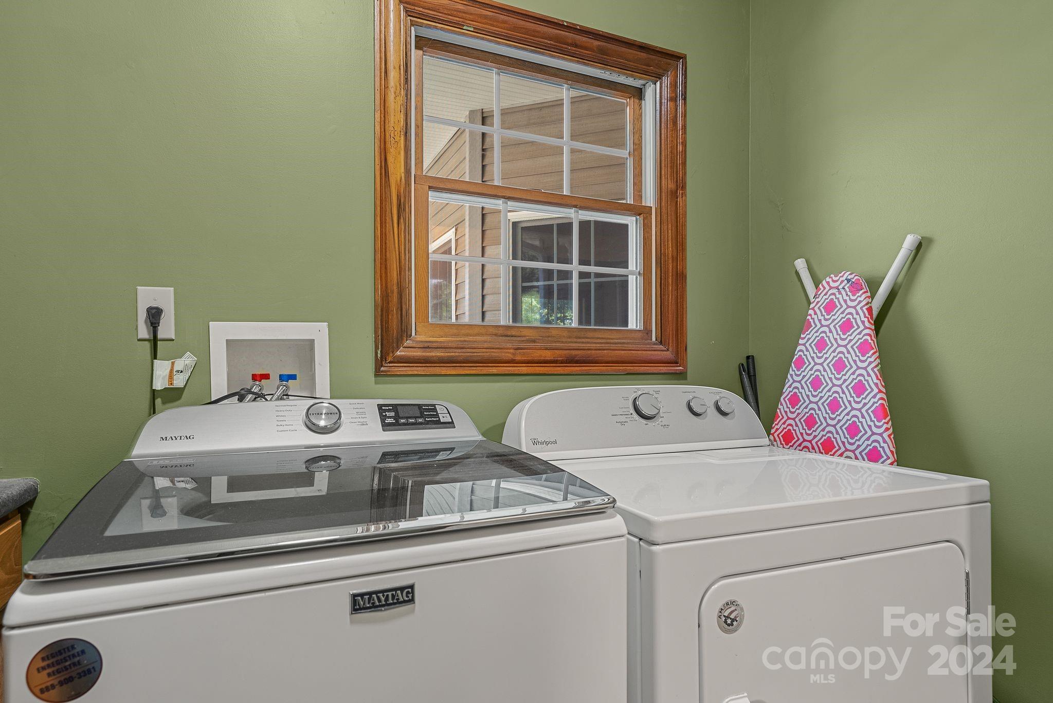 210 Parker Road Asheville, NC 28805 - Photo 24 of 31