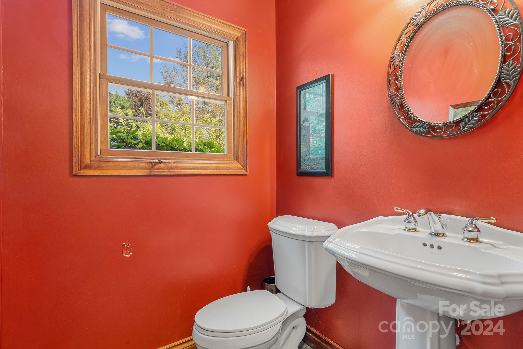 210 Parker Road Asheville, NC 28805 - Photo 25 of 31