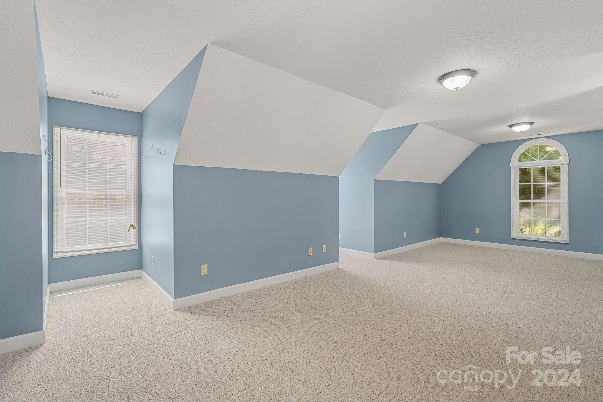 210 Parker Road Asheville, NC 28805 - Photo 27 of 31