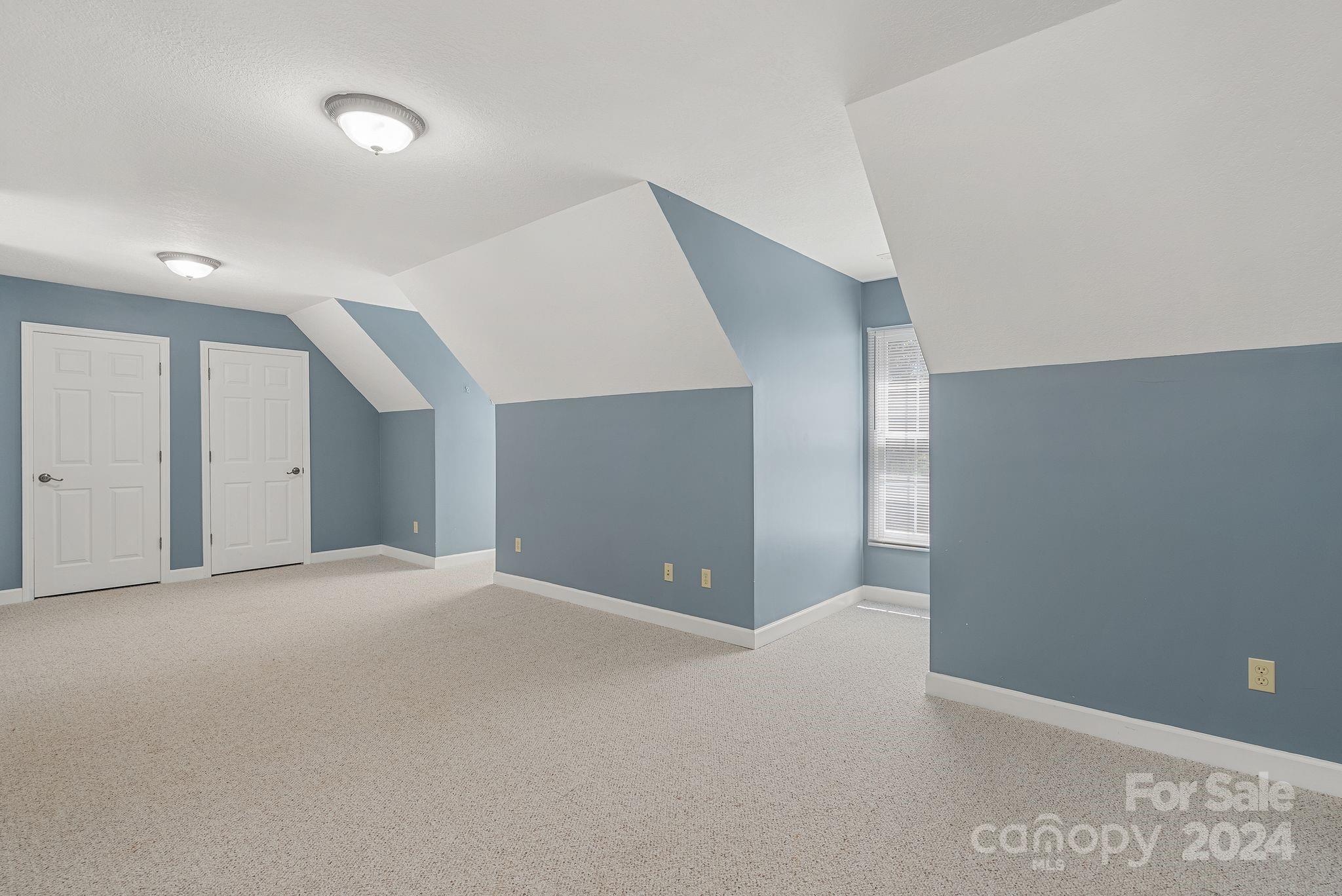 210 Parker Road Asheville, NC 28805 - Photo 28 of 31