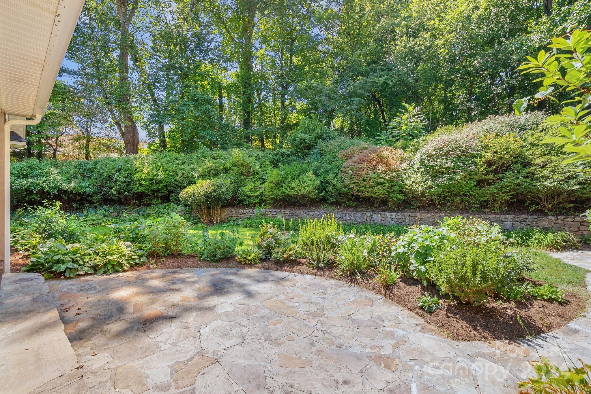 210 Parker Road Asheville, NC 28805 - Photo 30 of 31