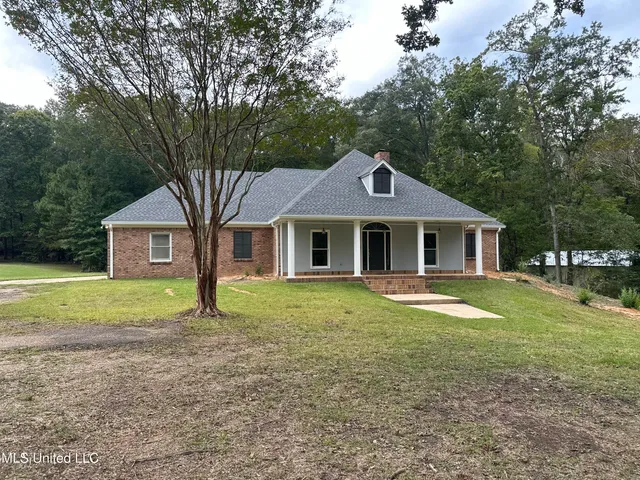 $365,000 | 2239 Almar Road, Florence, MS 39073