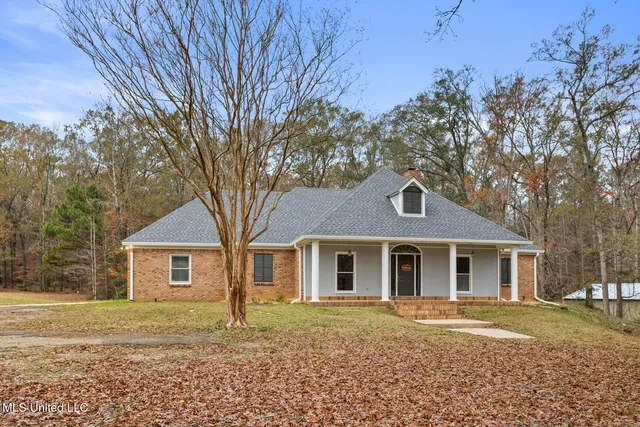 $358,000 | 2239 Almar Road, Florence, MS 39073