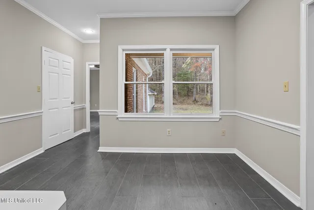 $358,000 | 2239 Almar Road, Florence, MS 39073