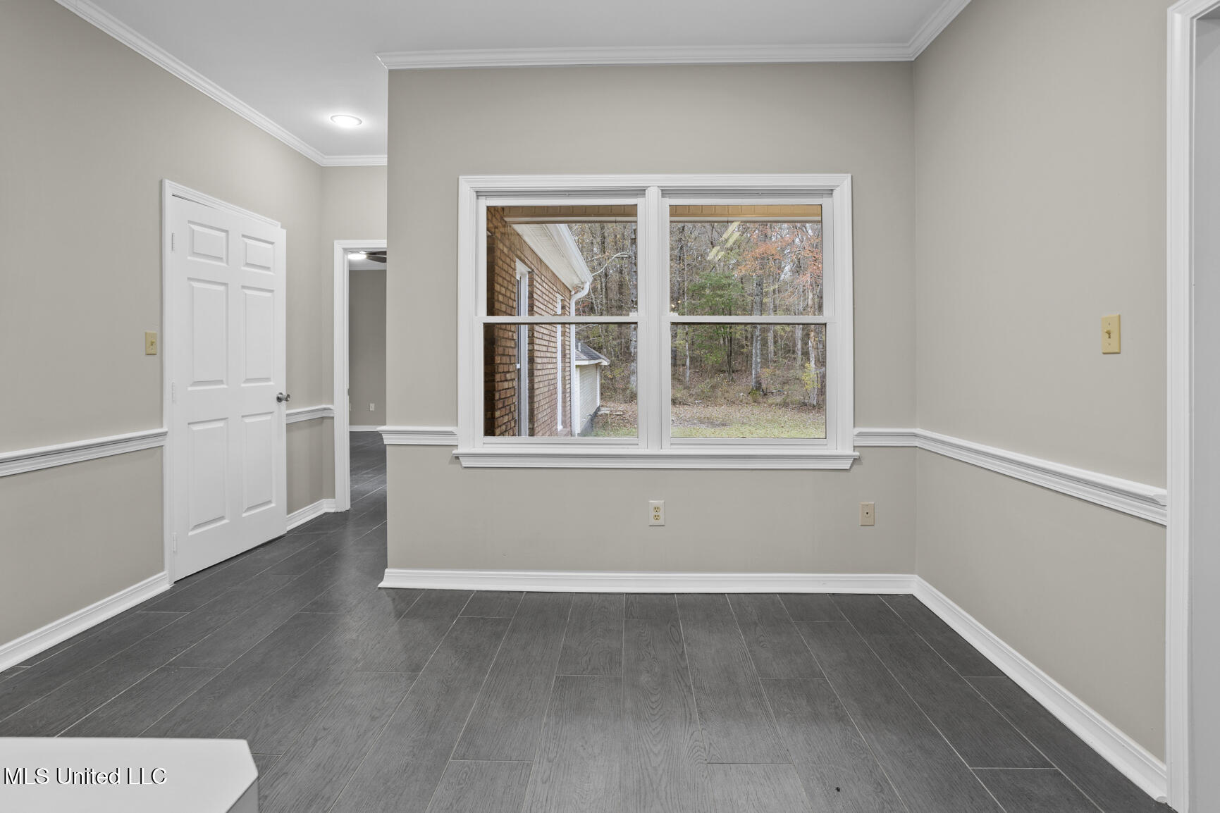 2239 Almar Road Florence, MS 39073 - Photo 11 of 29 1000079341