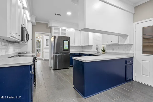 $358,000 | 2239 Almar Road, Florence, MS 39073