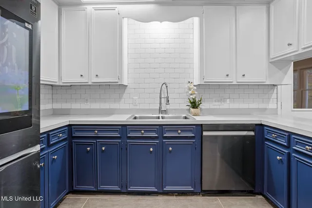 $358,000 | 2239 Almar Road, Florence, MS 39073