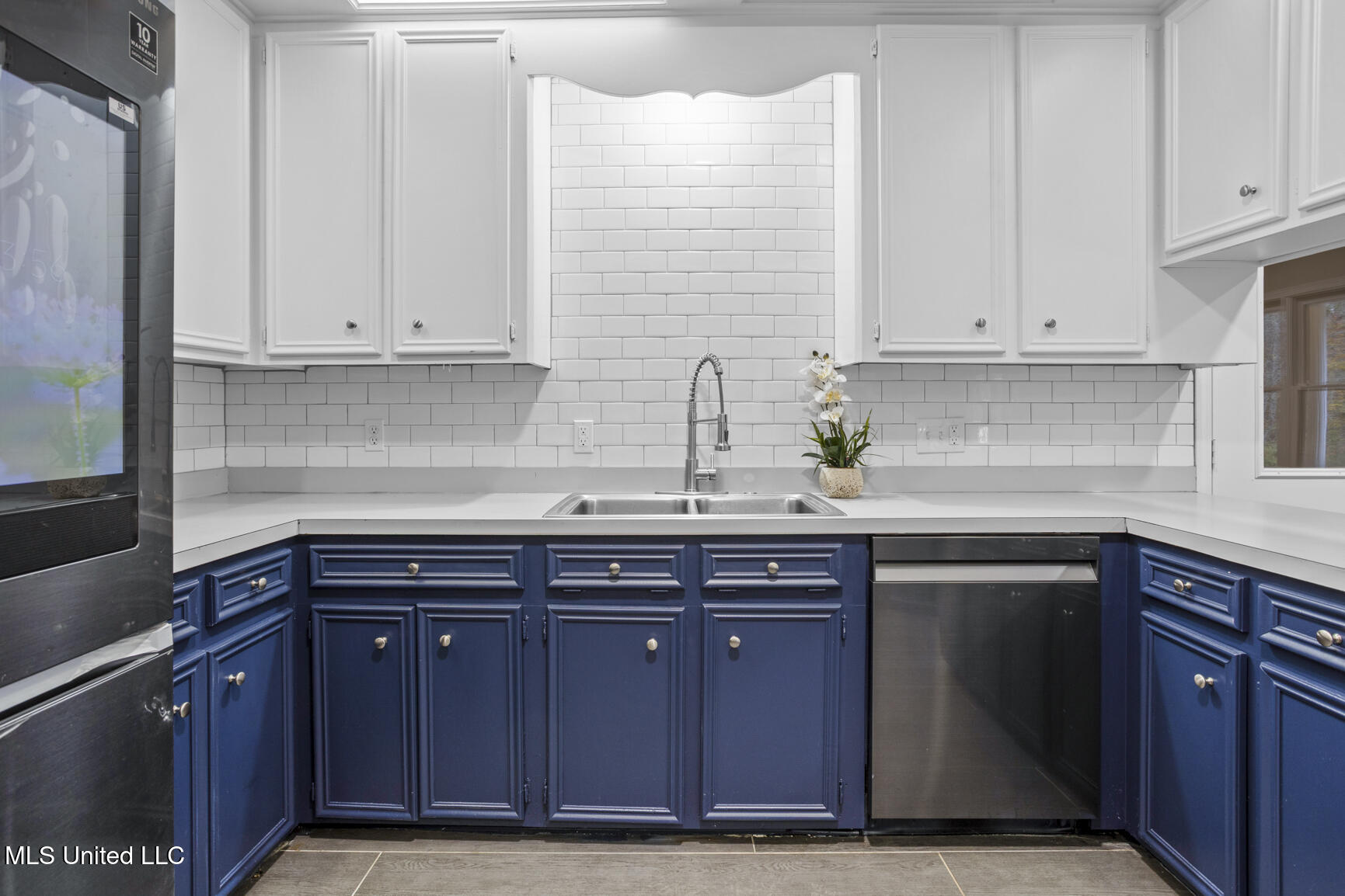 2239 Almar Road Florence, MS 39073 - Photo 13 of 29 1000079336