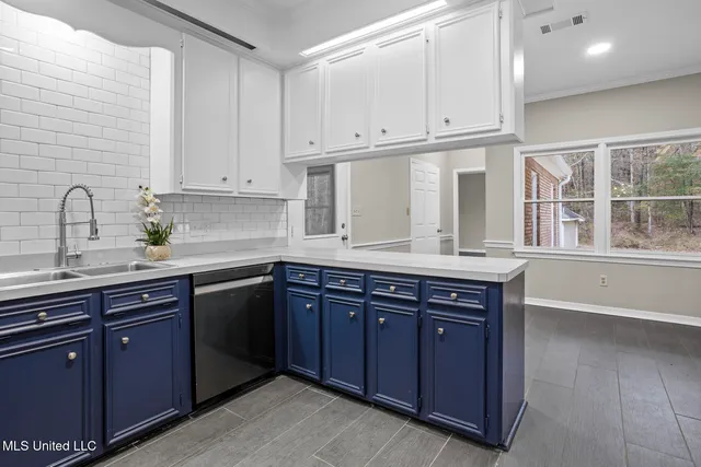 $358,000 | 2239 Almar Road, Florence, MS 39073