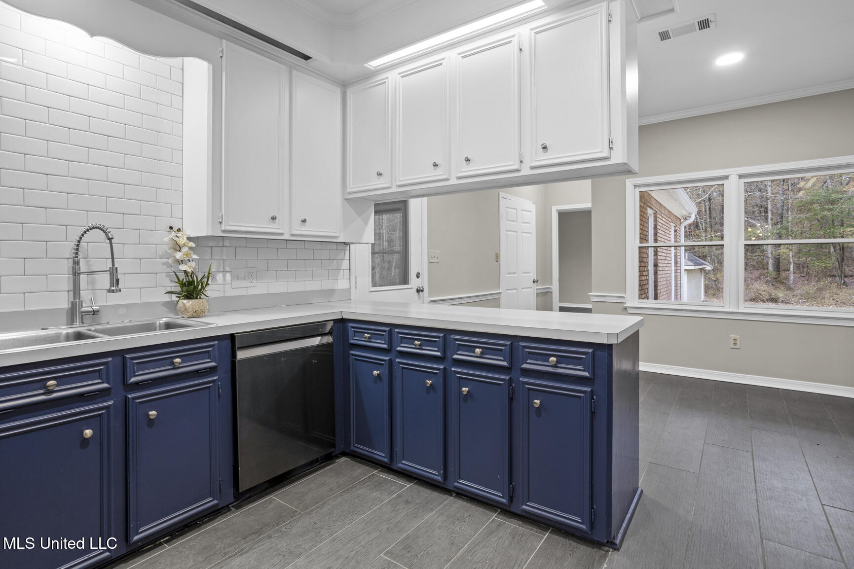 2239 Almar Road Florence, MS 39073 - Photo 14 of 29 1000079337