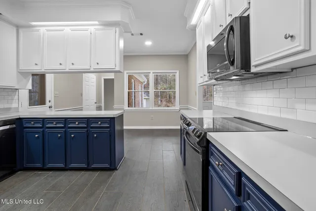 $358,000 | 2239 Almar Road, Florence, MS 39073