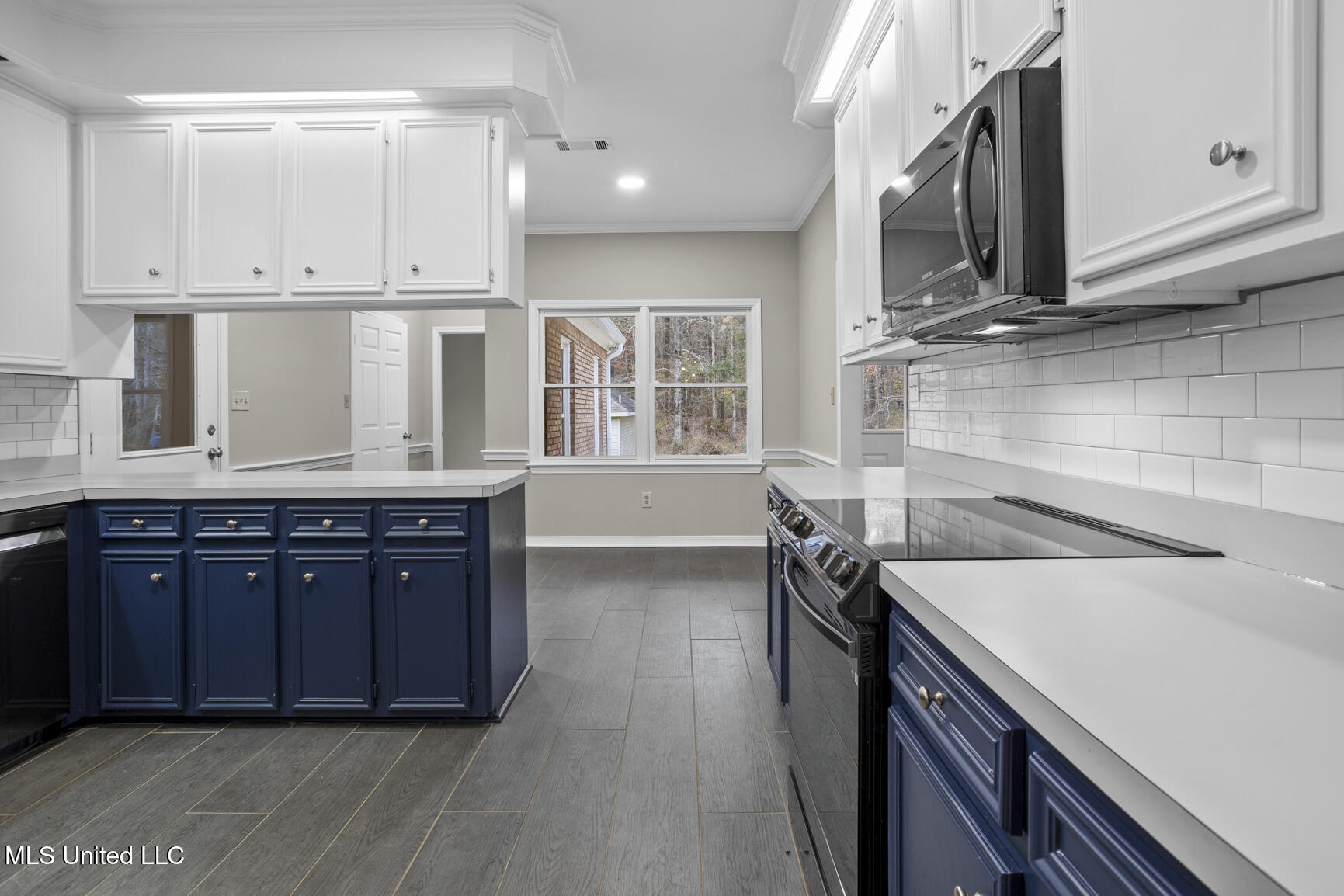 2239 Almar Road Florence, MS 39073 - Photo 15 of 29 1000079338