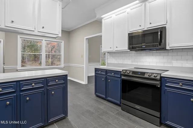 $358,000 | 2239 Almar Road, Florence, MS 39073