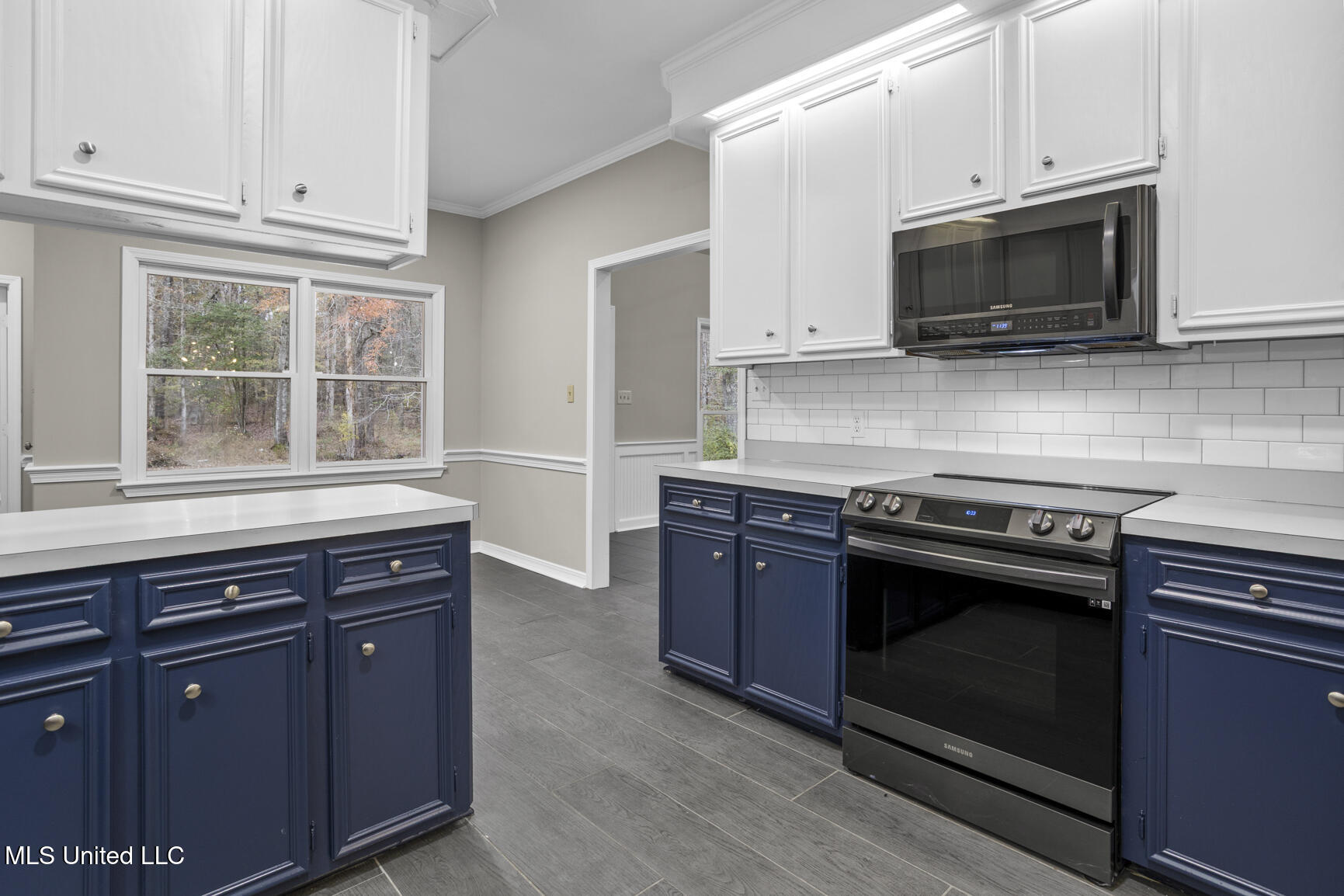 2239 Almar Road Florence, MS 39073 - Photo 16 of 29 1000079339