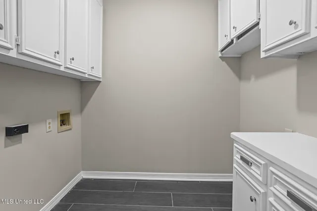 $358,000 | 2239 Almar Road, Florence, MS 39073