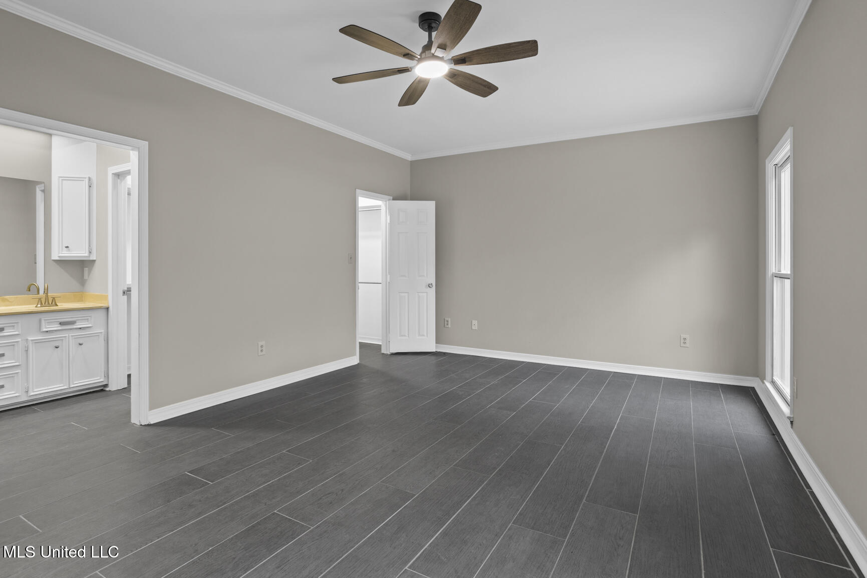 2239 Almar Road Florence, MS 39073 - Photo 18 of 29 1000079343