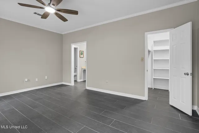 $358,000 | 2239 Almar Road, Florence, MS 39073