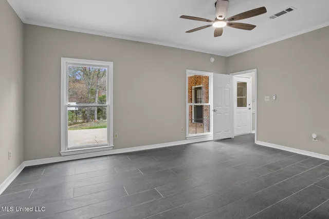 $358,000 | 2239 Almar Road, Florence, MS 39073