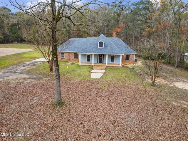 $358,000 | 2239 Almar Road, Florence, MS 39073