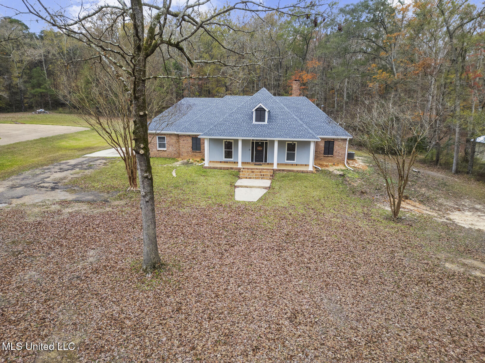 2239 Almar Road Florence, MS 39073 - Photo 2 of 29 1000079321