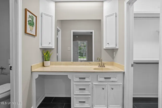 $358,000 | 2239 Almar Road, Florence, MS 39073